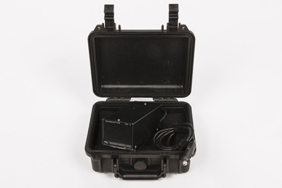 Intercepteur VG-2, 1990-2000